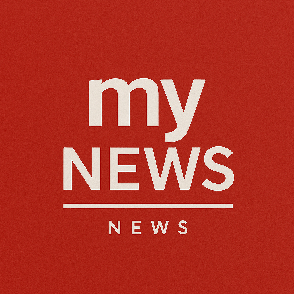 MyNews